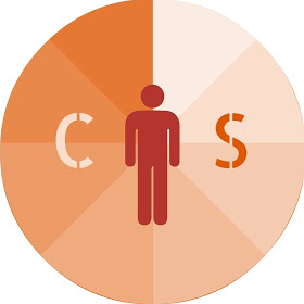 CereoSoft Logo